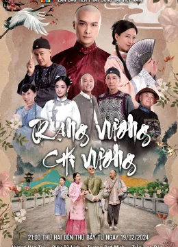 Xem Phim Trạng Vương Chi Vương Thuyết Minh Online