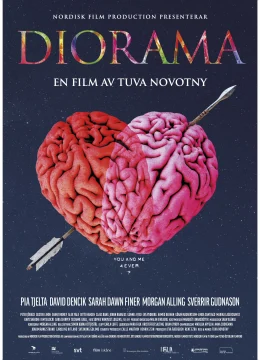 Xem Phim Tranh Tầm Sâu Thuyết Minh Online