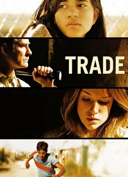 Xem Phim Trao Đổi Thuyết Minh Online