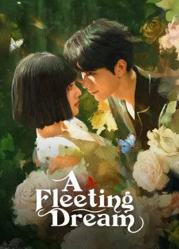 Xem Phim Trao Nhầm Trái Tim Thuyết Minh Online