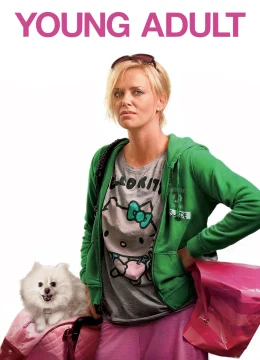 Xem Phim Trẻ Trưởng Thành Thuyết Minh Online