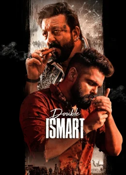 Xem Phim Trí Tuệ Kép Thuyết Minh Online