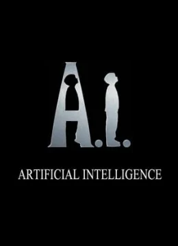Xem Phim Trí Tuệ Nhân Tạo Thuyết Minh Online