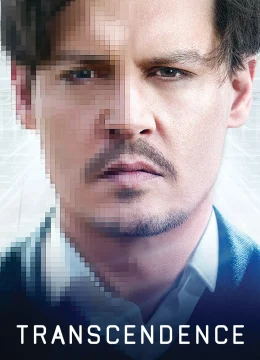 Xem Phim Trí Tuệ Siêu Việt Thuyết Minh Online