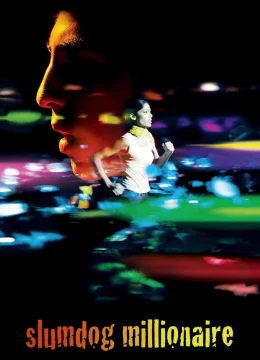 Xem Phim Triệu Phú Ổ Chuột Thuyết Minh Online