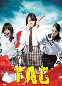 Xem Phim Trò Chơi Ma Quỷ Thuyết Minh Online