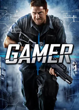 Xem Phim Trò Chơi Nguy Hiểm Thuyết Minh Online