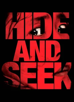 Xem Phim Trò Chơi Trốn Tìm Thuyết Minh Online