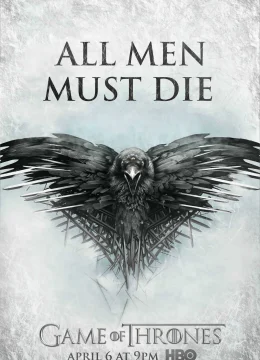 Xem Phim Trò Chơi Vương Quyền 4 Thuyết Minh Online