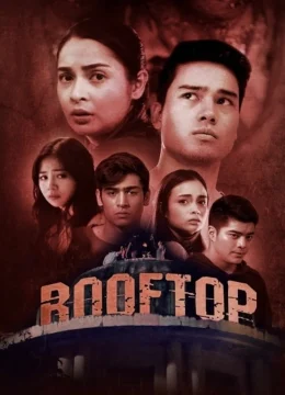 Xem Phim Trò Đùa Chết Người Thuyết Minh Online