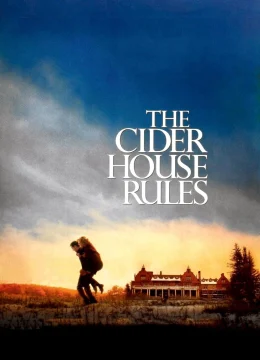 Xem Phim Trở Lại Chốn Xưa Thuyết Minh Online