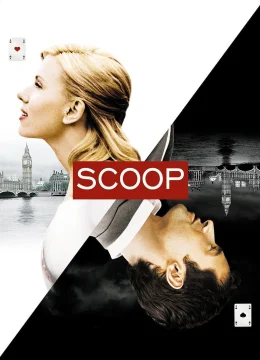 Xem Phim Trở Lại Dương Gian Thuyết Minh Online