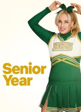 Xem Phim Trở Lại Năm Tốt Nghiệp Thuyết Minh Online