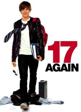 Xem Phim Trở Lại Tuổi 17 Thuyết Minh Online