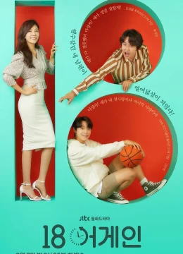 Xem Phim Trở Lại Tuổi 18 Thuyết Minh Online