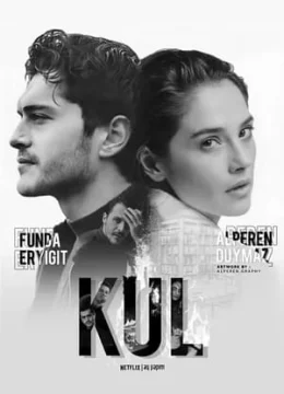 Xem Phim Tro tàn Thuyết Minh Online