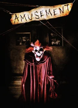 Xem Phim Trò Tiêu Khiển Thuyết Minh Online