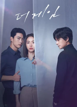 Xem Phim Trở Về Hư Không Thuyết Minh Online