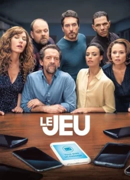 Xem Phim Trò Vui (Không giấu giếm) Thuyết Minh Online