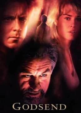 Xem Phim Trời Ban Thuyết Minh Online