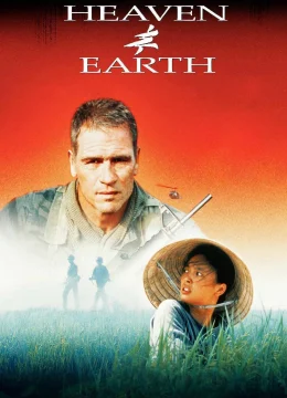Xem Phim Trời Và Đất Thuyết Minh Online
