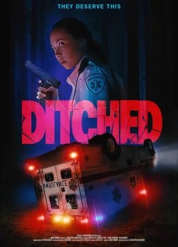 Xem Phim Trốn chạy Thuyết Minh Online