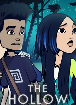 Xem Phim Trống rỗng (Phần 2) Thuyết Minh Online