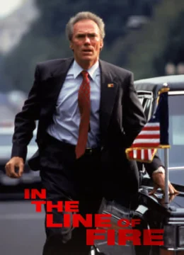 Xem Phim Trong tầm lửa đạn Thuyết Minh Online