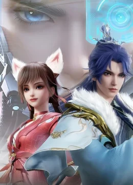 Trong Tông Môn Trừ Ta Ra Tất Cả Đều Là Gián Điệp