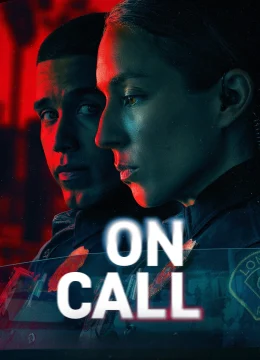 Xem Phim Trực Điện Thoại (Phần 1) Thuyết Minh Online