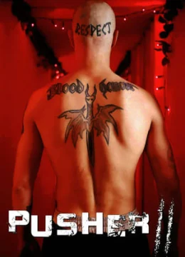 Xem Phim Trùm Ma Túy 2 Thuyết Minh Online