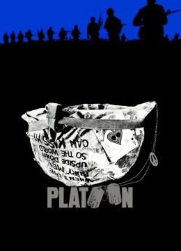 Xem Phim Trung Đội Thuyết Minh Online