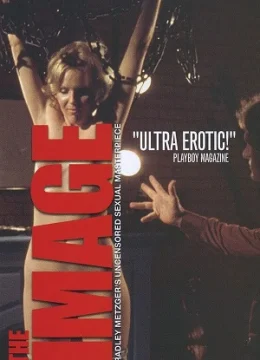 Xem Phim Trừng Phạt Anne Thuyết Minh Online