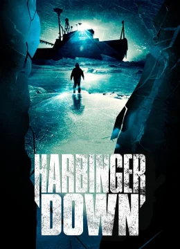 Xem Phim Trùng Quỷ Thuyết Minh Online