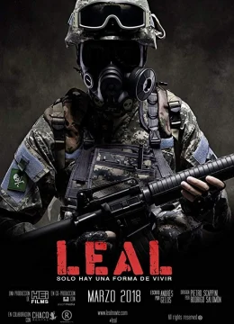 Xem Phim Trung Thành Thuyết Minh Online