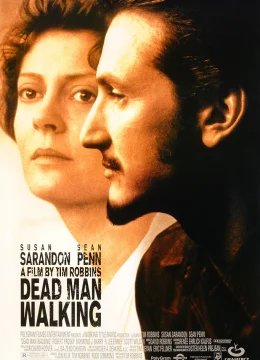 Xem Phim Trước Ngày Đền Tội Thuyết Minh Online