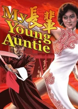 Xem Phim Trưởng Bối Thuyết Minh Online