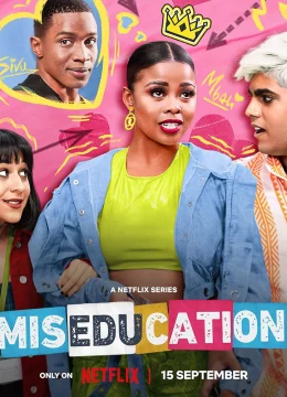 Xem Phim Trường học cuộc đời Thuyết Minh Online