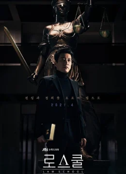 Xem Phim Trường Luật Thuyết Minh Online