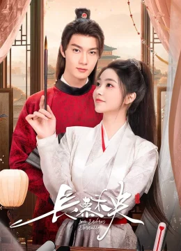 Xem Phim Trường Mộ Vị Ương Thuyết Minh Online