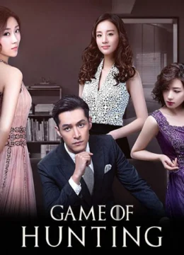 Xem Phim Trường Săn Thuyết Minh Online