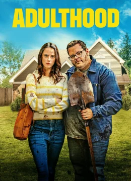 Xem Phim Trưởng Thành Lên Thuyết Minh Online