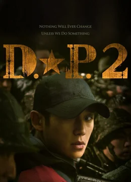 Xem Phim Truy Bắt Lính Đào Ngũ (Phần 2) Thuyết Minh Online