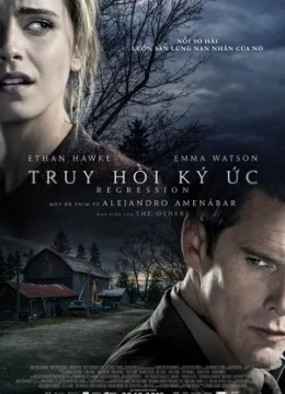 Xem Phim Truy Hồi Ký Ức Thuyết Minh Online