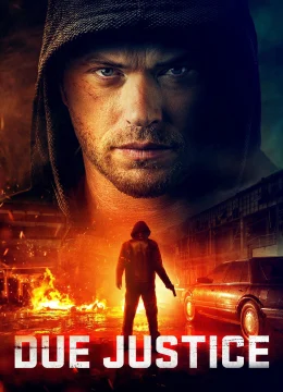 Xem Phim Truy Lùng Băng Đảng Thuyết Minh Online