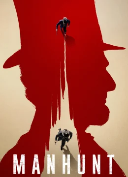 Xem Phim Truy Lùng Thuyết Minh Online