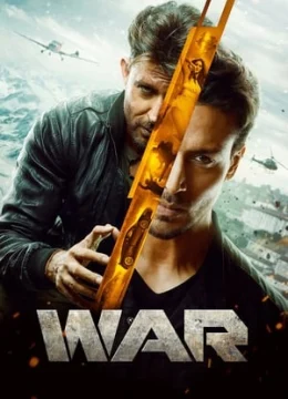 Xem Phim Truy Lùng Trùm Khủng Bố Thuyết Minh Online