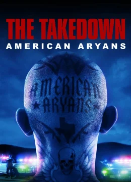 Xem Phim Truy Quét Băng Đảng Da Trắng Mỹ Thuyết Minh Online