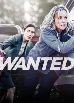 Xem Phim Truy sát (Phần 3) Thuyết Minh Online