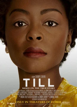 Xem Phim Truy Tìm Công Lý Thuyết Minh Online